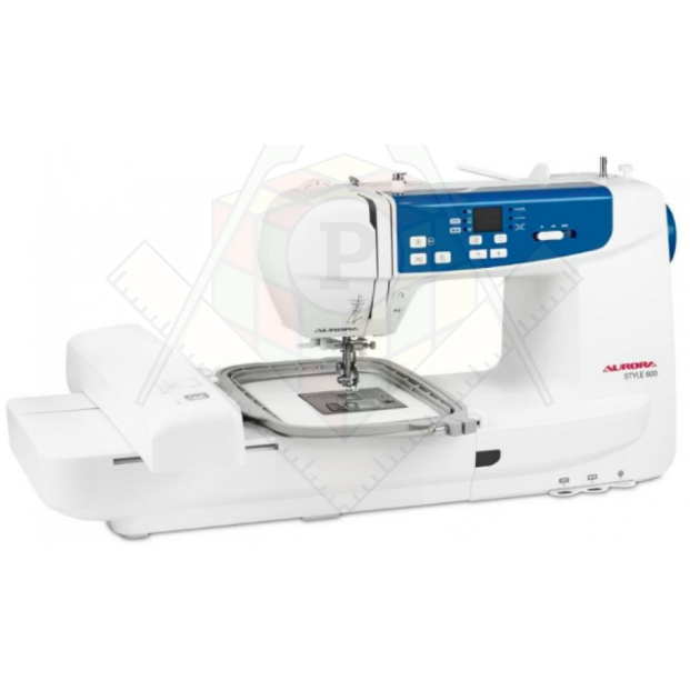 аврора_800-1000x1000