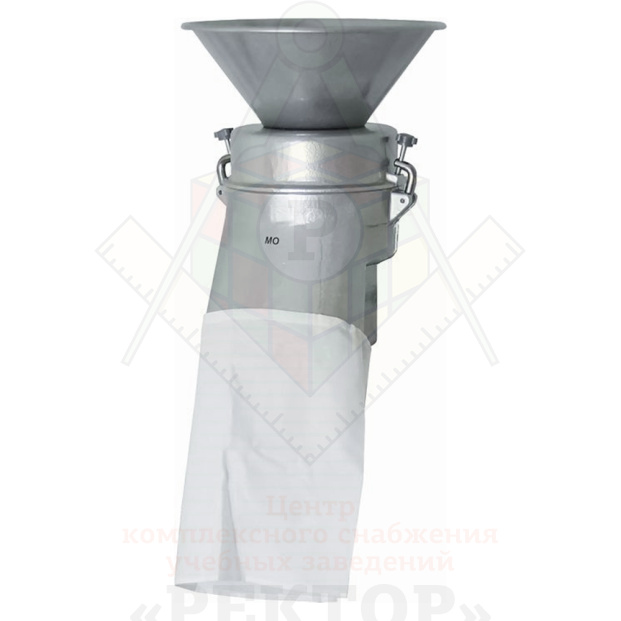 Картинка_2023-03-18_Просеиватель Торгмаш, Пермь МП-01