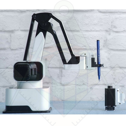 98285866_23 апреля 2024 г.