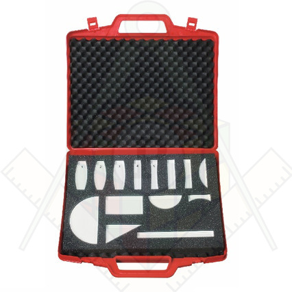 98285756_23 апреля 2024 г.