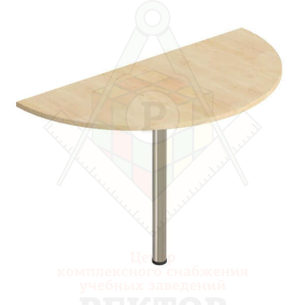 приставной