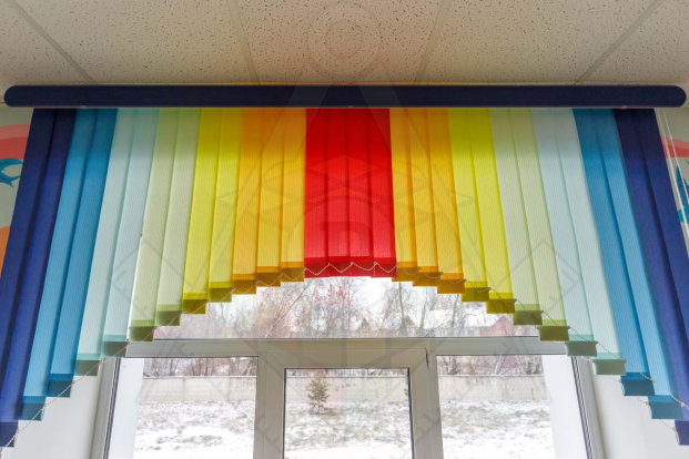 izobrazhenie_2024-01-23_105649271