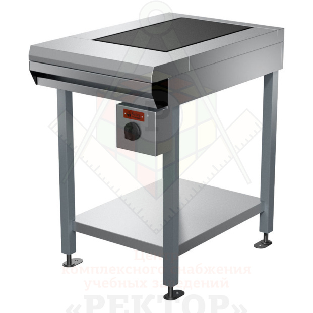 Картинка_2023-03-18_Плита электрическая Проммаш ПЭ-0,17С без жарочного шкафа, 1 конф.