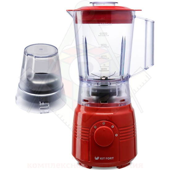 блендер_kitfort_kt_1331_2_756929_1