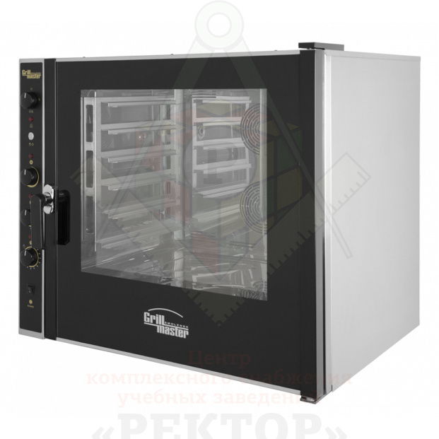 Картинка_2023-03-18_Пароконвектомат Гриль-Мастер ПКЭБ/6