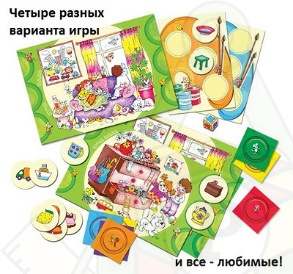 Картинка