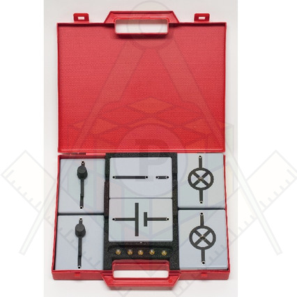 98285748_23 апреля 2024 г.