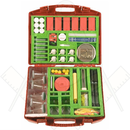 98285085_23 апреля 2024 г.