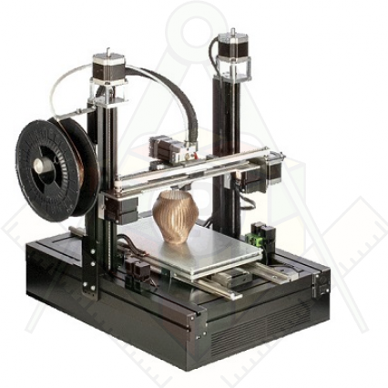 98285871_23 апреля 2024 г.