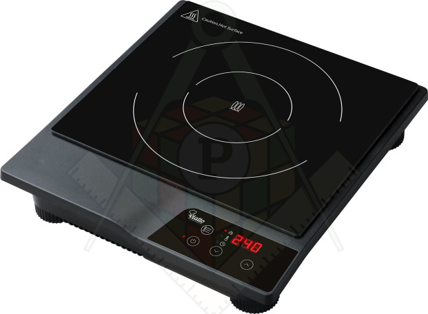 Картинка_2023-03-18_Плита индукционная VA-180K