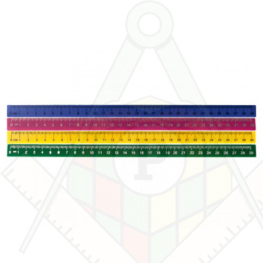 М-линейка-01-380x380