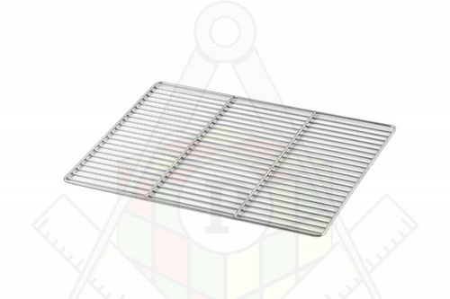 Картинка_2023-03-19_Решетка Radax Gogol GGC04