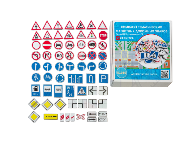 6vwj55dqg6eo9067q07d0tov24zmlvxn