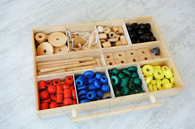 pic_96244fd662f3b85_1024x3000.webp