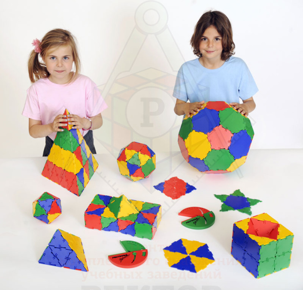 10-3020