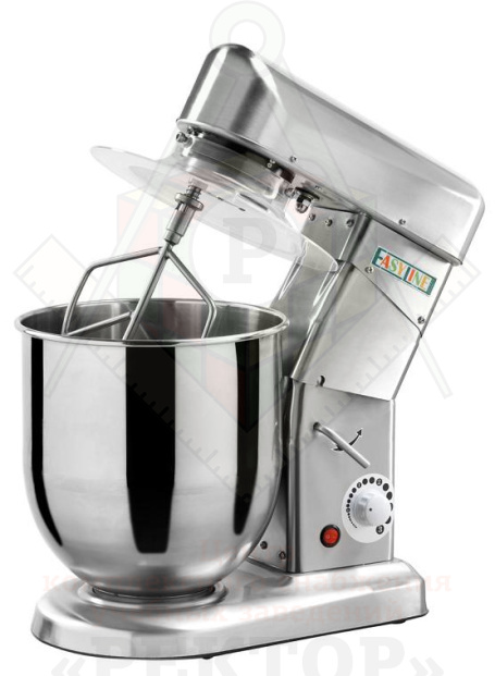 Картинка_2023-03-18_Миксер планетарный Fimar (Easyline) SL-B7