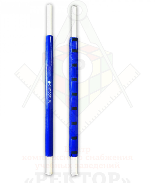 Protektor-dlya-stoyki-voleybolnoy-1000x1000 (1)