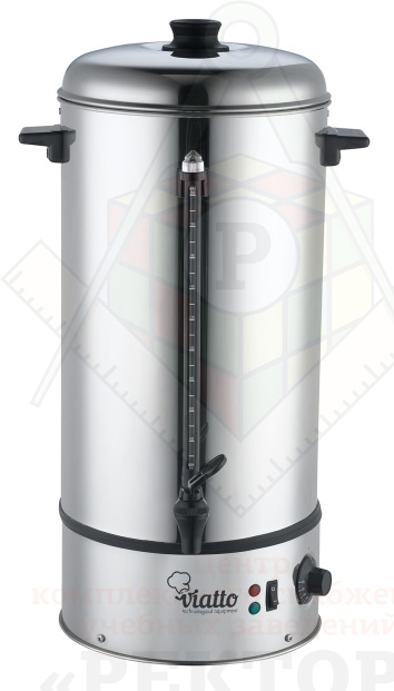 Картинка_2023-03-18_Электрокипятильник VA-WB20SS