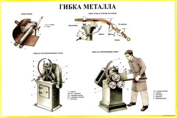 cda8e5f695e2e44d6419e28217e051791ab87b30 cda8e5f695e2e44d6419e28217e051791ab87b30