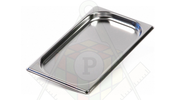 Картинка_2023-03-19_Гастроемкость GN1/3x20мм, 813-20