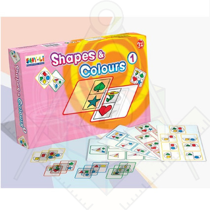 98285147_23 апреля 2024 г.