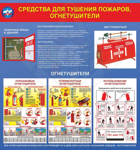 огне т