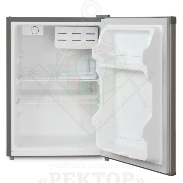 Картинка_2022-11-06_Шкаф холодильный комбинированный Бирюса Б-M70