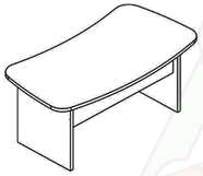 Изображение загружено обработкой по данным файла Excel