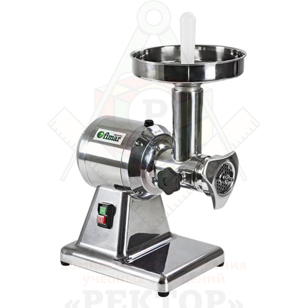 Картинка_2023-03-18_Мясорубка Fimar 12B