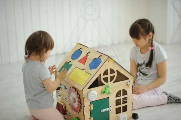 Бизидом «Полезная развивайка»_1