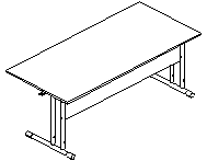 Изображение загружено обработкой по данным файла Excel