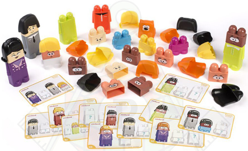 24cb47dfa3e493e06cb65be2ec7f9b2b