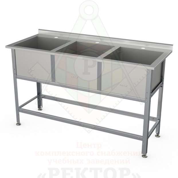 Картинка_2023-03-18_Ванна моечная Атеси ВСМ-Б-3.530-1-02