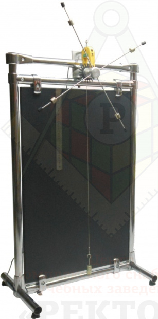 c973f5dce0d994de11cd1b1305f73c25