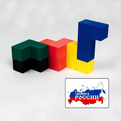 98285133_23 апреля 2024 г.