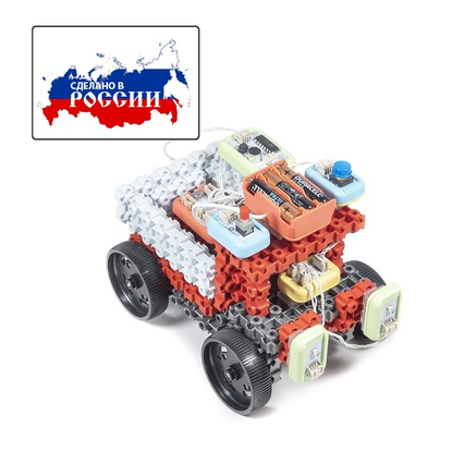 98285096_23 апреля 2024 г.