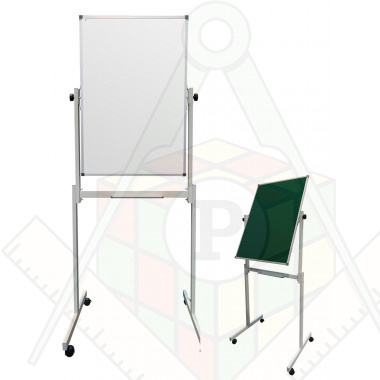 30ПОК-75-01-380x380