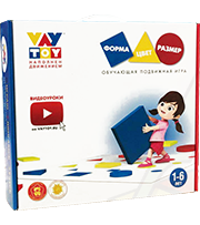 forma-cvet-razmer-upakovka-vaytoy