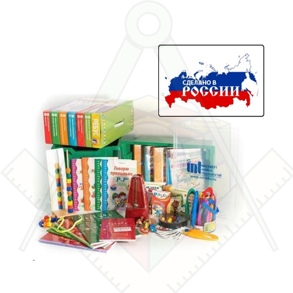 98285163_23 апреля 2024 г.