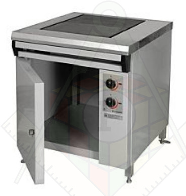 Картинка_2023-03-18_Плита электрическая Проммаш ПЭ-0,24ИП