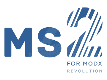 98285789_23 апреля 2024 г.