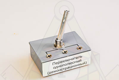 8071