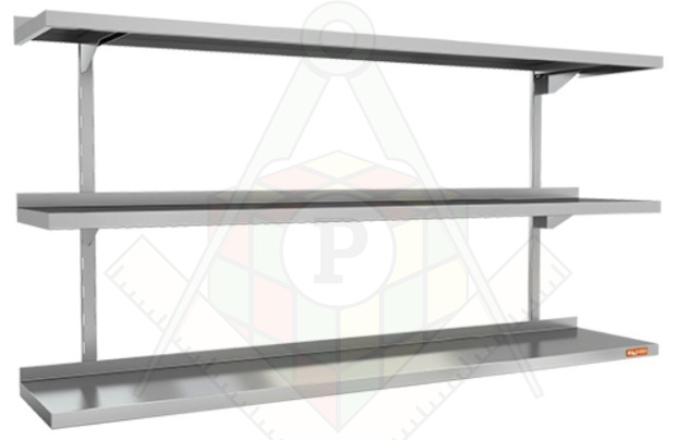 Картинка_2023-03-18_НПНК-11/3 полка настен.каскадная,  HICOLD RUS