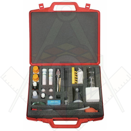 98285081_23 апреля 2024 г.