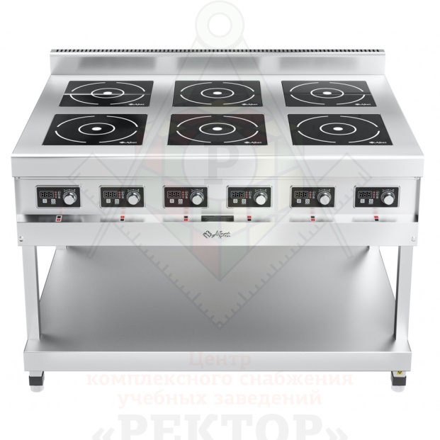 Картинка_2023-03-18_Плита индукционная  Abat КИП-69П-5,0-01 6-ти конфороч.