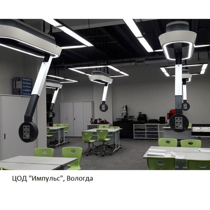 98285636_23 апреля 2024 г.