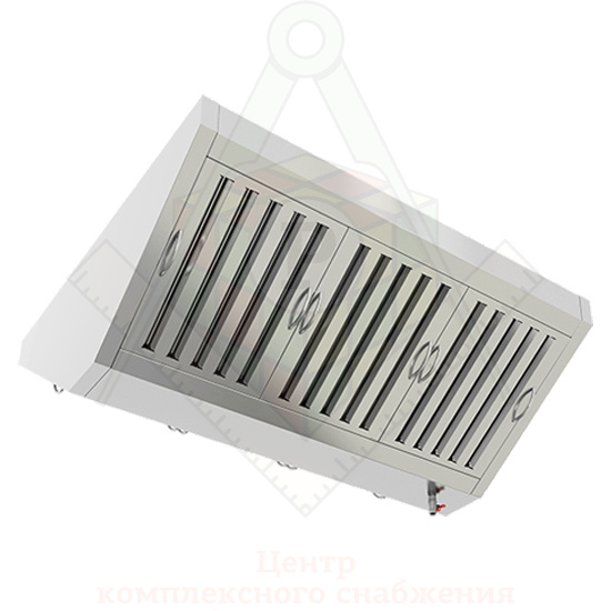 Картинка_2023-03-18_ЗВОО-0906 зонт вытяжной остров. без козырька (900х600х400), HICOLD RUS