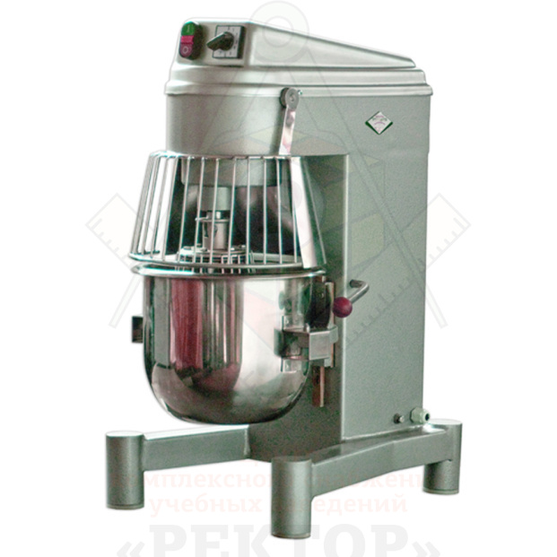 Картинка_2023-03-18_Миксер планетарный ТМ, Барановичи МП-10-01