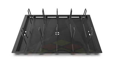 Картинка_2023-03-19_Решетка UNOX GRP430