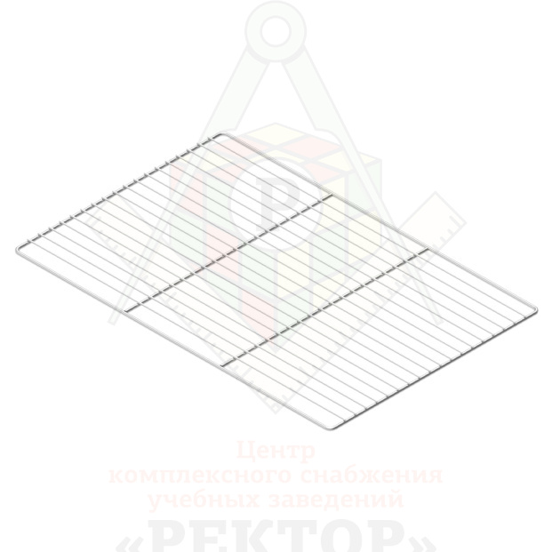 Картинка_2023-03-19_Решетка Abat ЭП-4.127.46.00.000СБ (530х470)